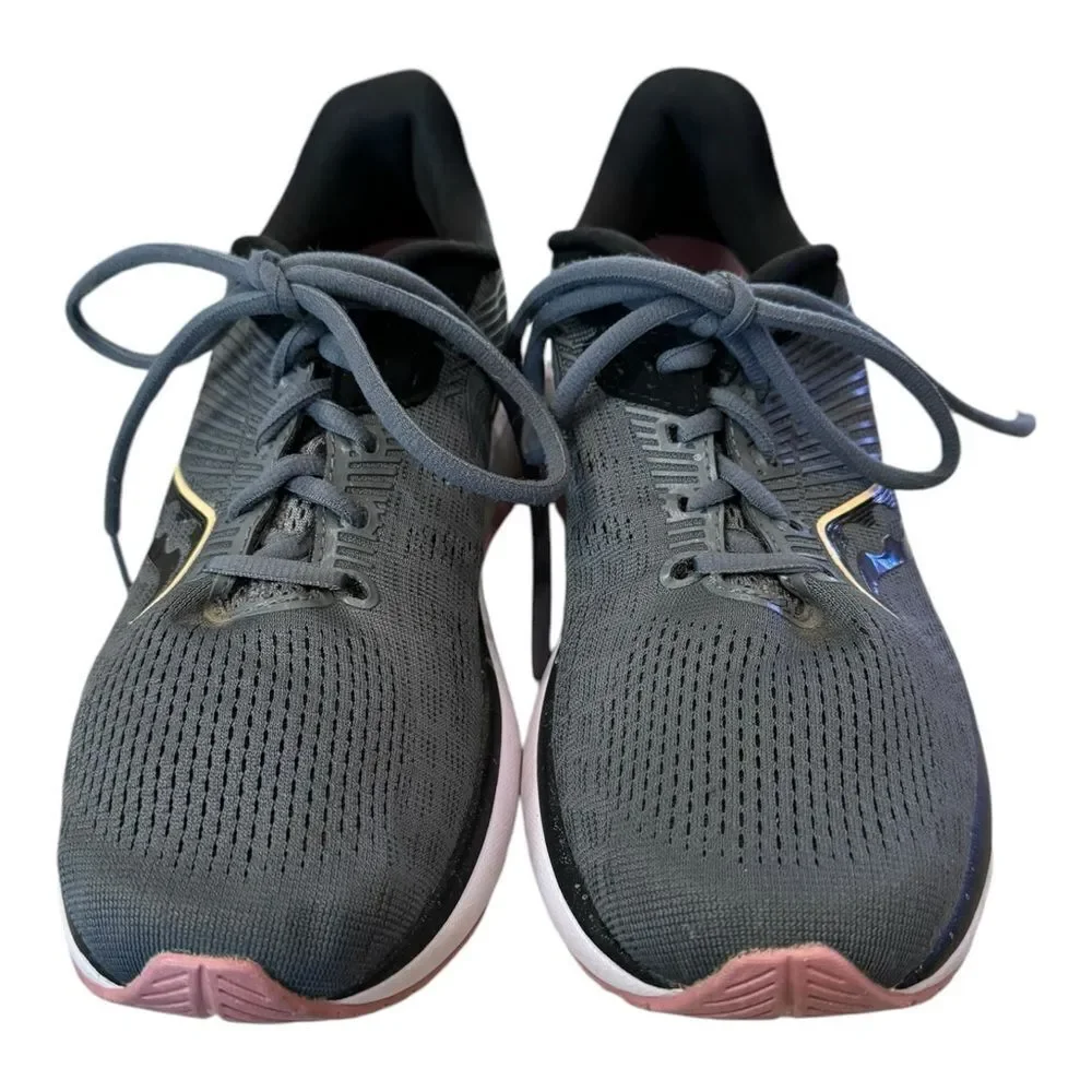 Saucony women guide